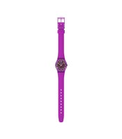 Orologio Swatch Donna in Bioplastica LV122
